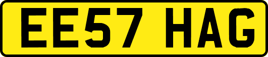 EE57HAG