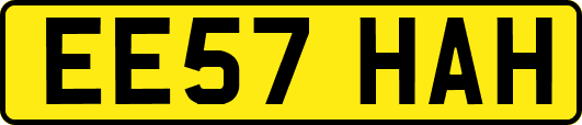 EE57HAH