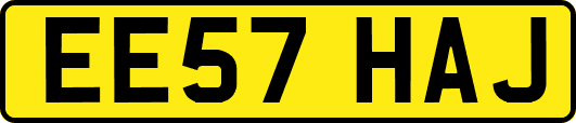 EE57HAJ