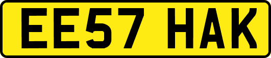 EE57HAK
