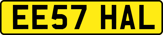 EE57HAL