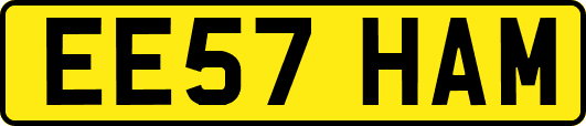 EE57HAM