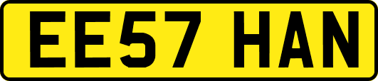 EE57HAN