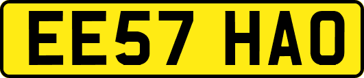 EE57HAO