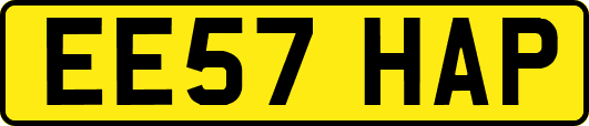 EE57HAP