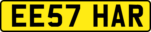 EE57HAR