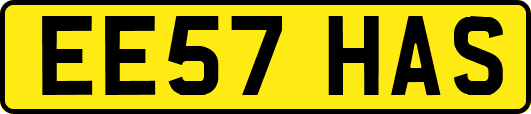 EE57HAS