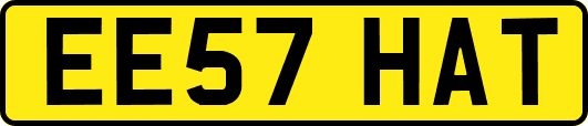 EE57HAT