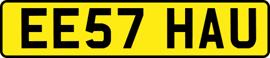 EE57HAU