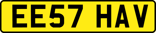 EE57HAV