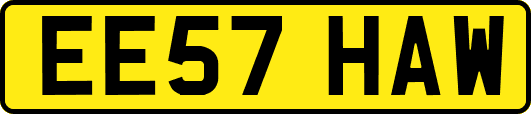 EE57HAW