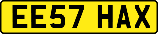 EE57HAX