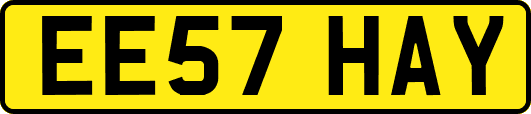 EE57HAY