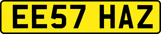 EE57HAZ