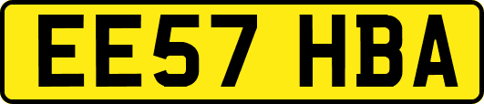 EE57HBA
