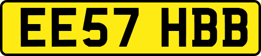 EE57HBB