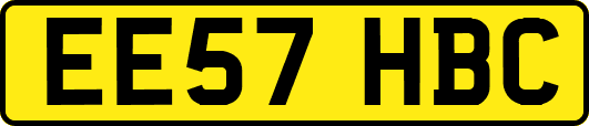 EE57HBC