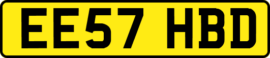 EE57HBD