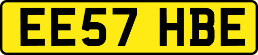 EE57HBE