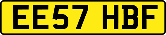 EE57HBF