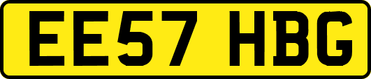 EE57HBG