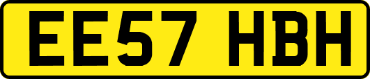 EE57HBH