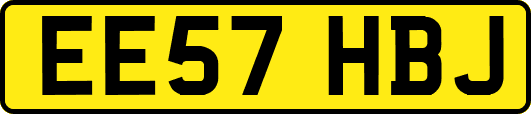 EE57HBJ