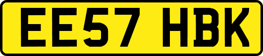 EE57HBK