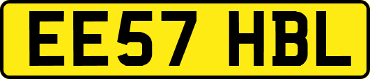 EE57HBL