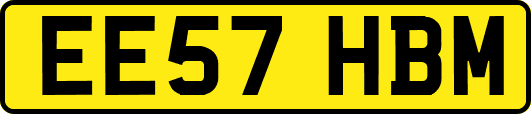 EE57HBM