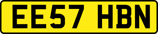 EE57HBN