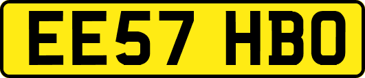 EE57HBO