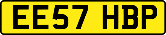 EE57HBP