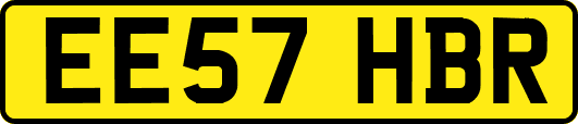 EE57HBR