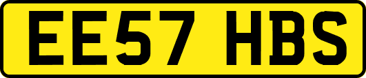 EE57HBS
