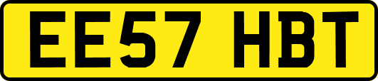 EE57HBT