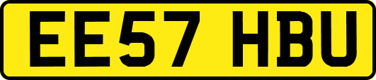 EE57HBU