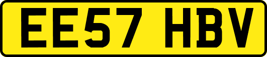 EE57HBV