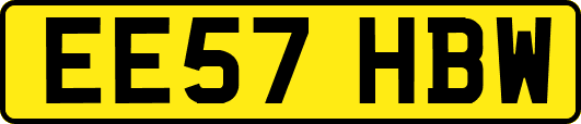 EE57HBW