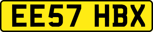EE57HBX