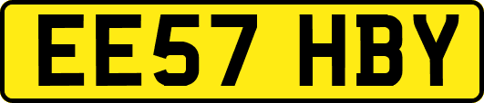 EE57HBY