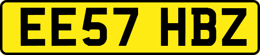 EE57HBZ