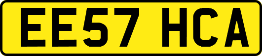 EE57HCA