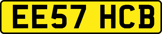EE57HCB