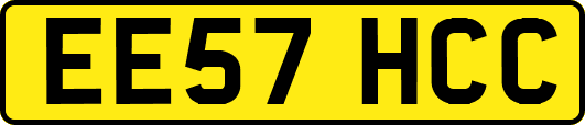 EE57HCC