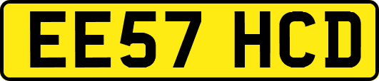EE57HCD