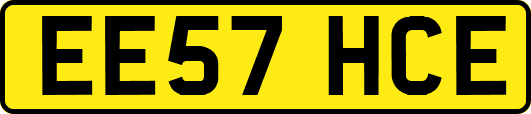 EE57HCE
