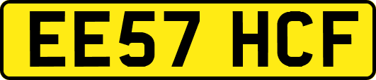 EE57HCF