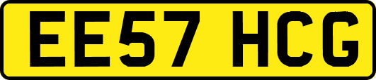 EE57HCG
