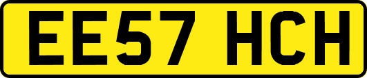 EE57HCH